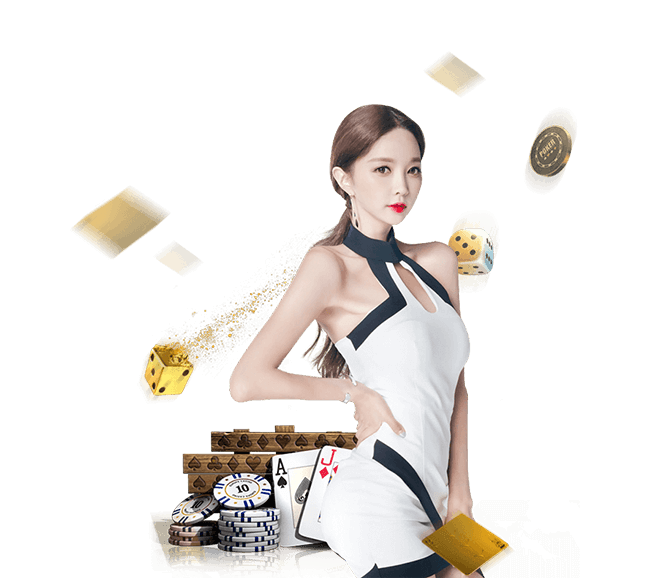 若昂·佩德罗：我们必须做出改变，助力切尔西重回本该属于的位置